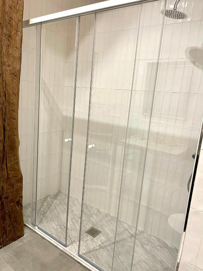Lauramer Casco Viejo Bilbao Ngoại thất bức ảnh